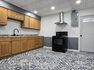 214 E Main St APT A, North Manchester, IN 46962