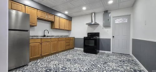 214 E Main St #A Photo 1 214 E Main St #A Photo 1