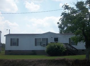 54 Nates Store Rd, Cameron, SC 29030