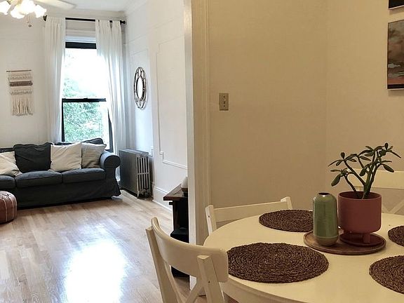 5th image of 574 10th St #3