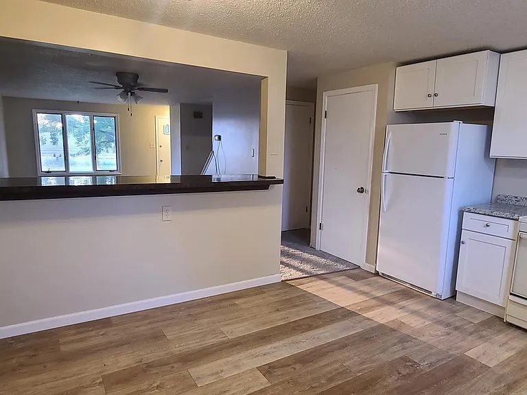 4406 Dickersonville Rd — Photo 5