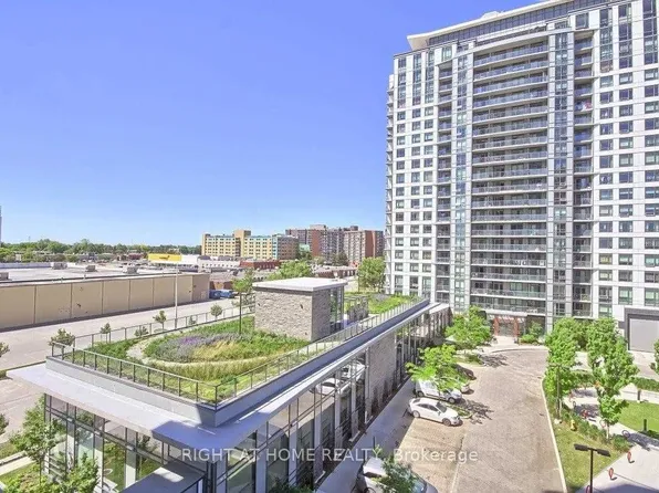 195 Bonis Ave, Toronto, ON