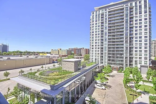 195 Bonis Ave Photo 1