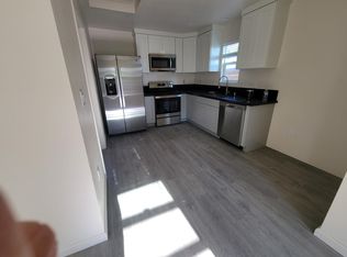 325 D St #B, Waterford, CA 95386