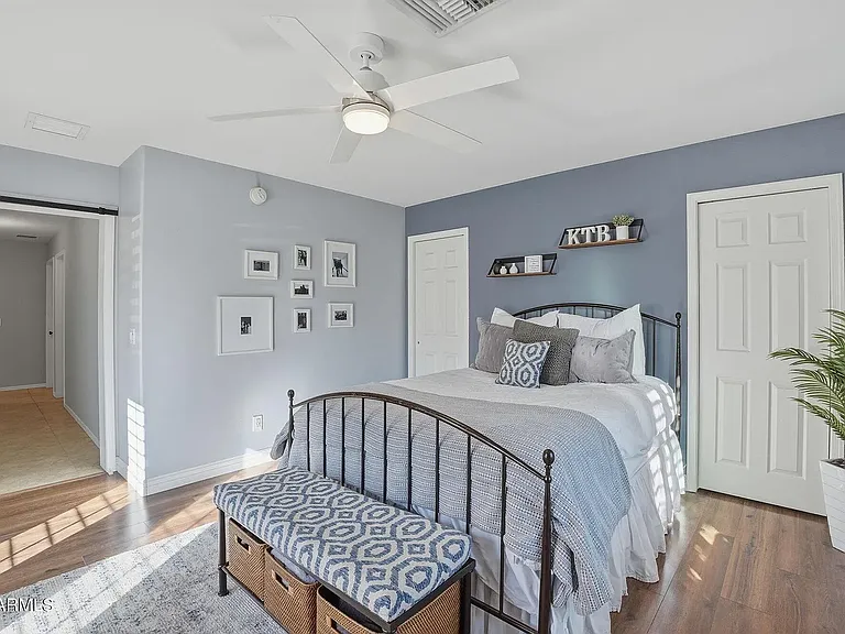 5008 E Bloomfield Rd — Photo 9