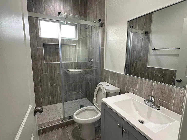 13935 Rosita Pl — Photo 3
