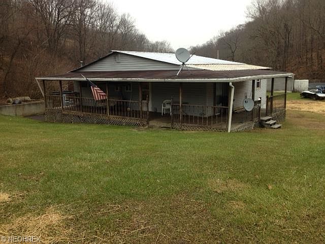 1st image of 48121 Township Road 199