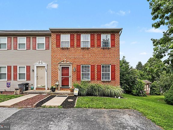 2nd image of 168 Foxchase Dr