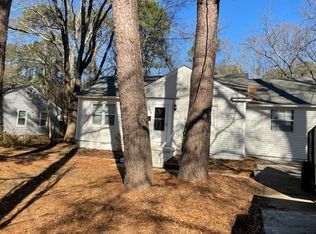 764 Avalon Rd, Jackson, MS 39206