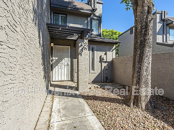 4th image of 2232 W Lindner Ave Unit 18
