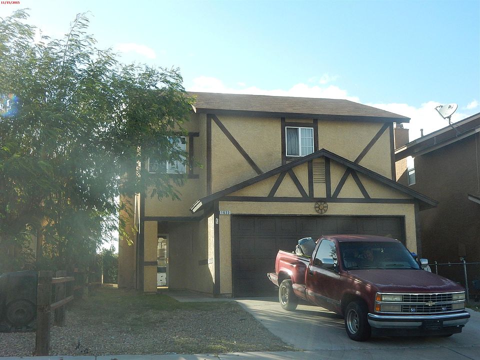 1st image of 1633 Keena Dr