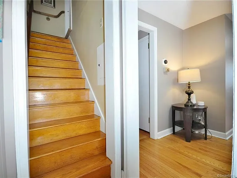 7 Lakeview Dr — Photo 10