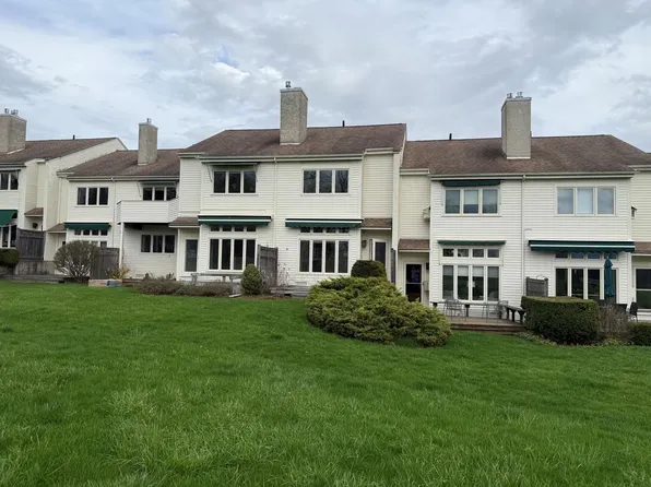 545 South Prospect Street #22, Burlington, VT 05401