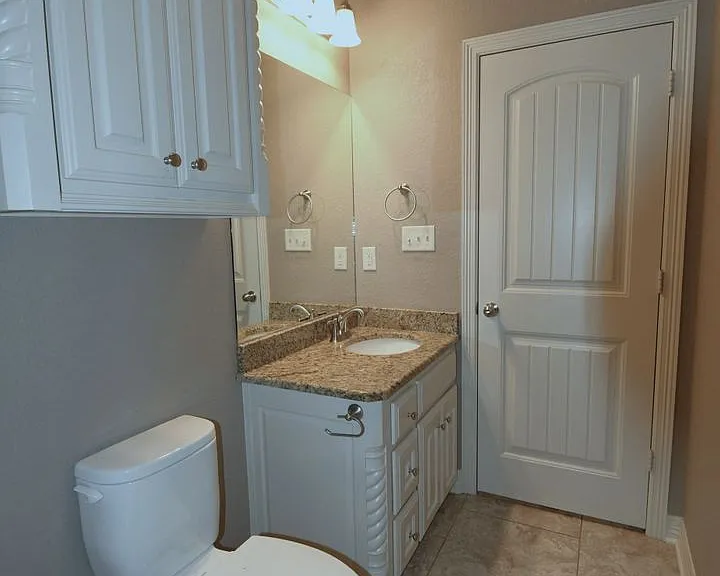 15542 County Road 178 #J110 — Photo 31