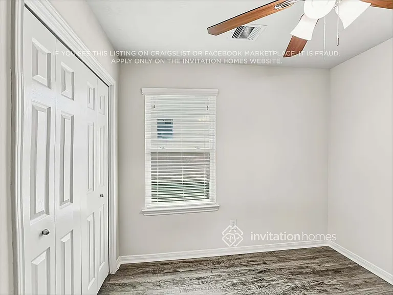 6107 El Granate Dr — Photo 14