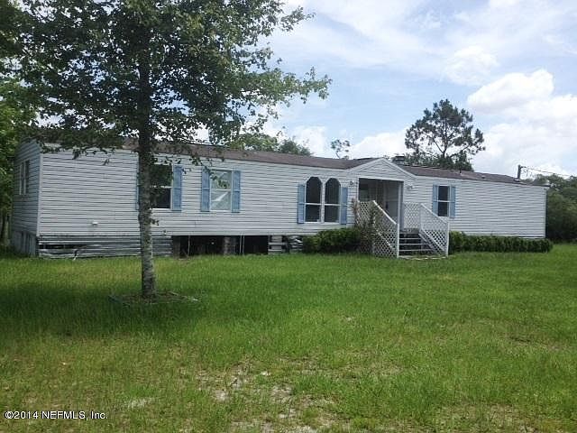 1st image of 205 Daren Dr