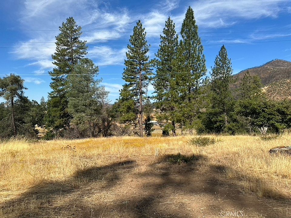 1st image of 5 Crystal Cove Ln #C