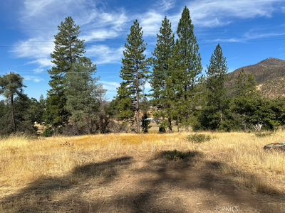 5 Crystal Cove Ln #C, Mariposa, CA, 95338