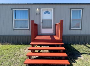 128 Private Road 4209, Decatur, TX 76234