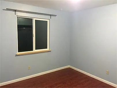 903 N Lincoln Ave — Photo 10