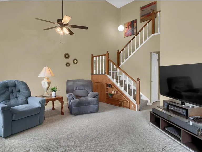4720 S Dudley St #7 — Photo 3