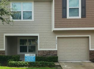 1036 Dossey Oaks Ln, Lakeland, FL 33811