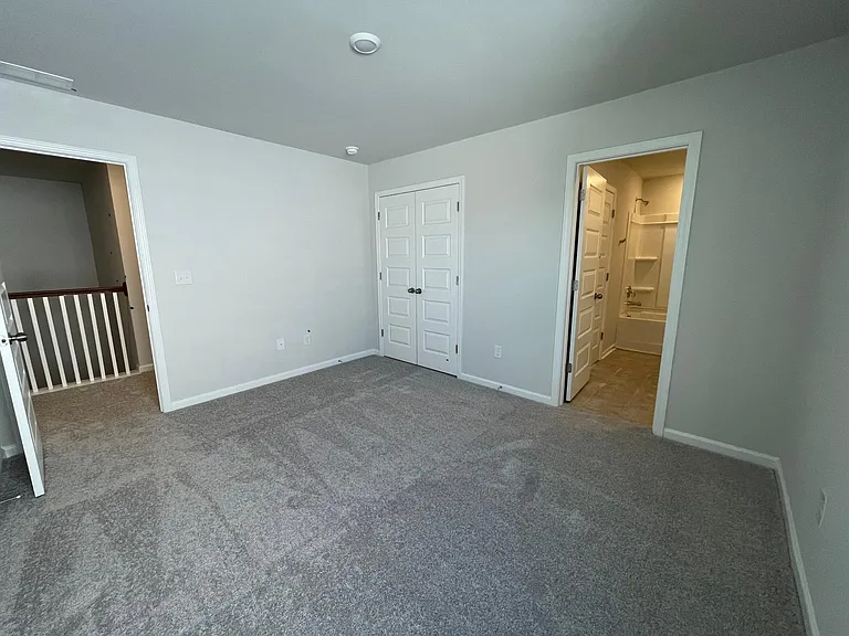 8846 Nashville Dr NW — Photo 16
