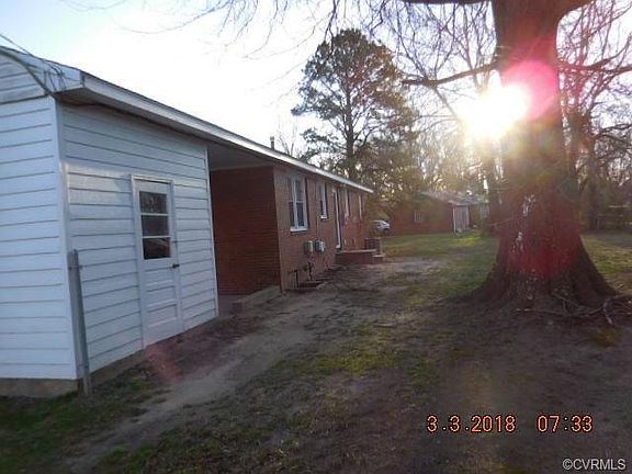 3rd image of 1701 Ferebee St
