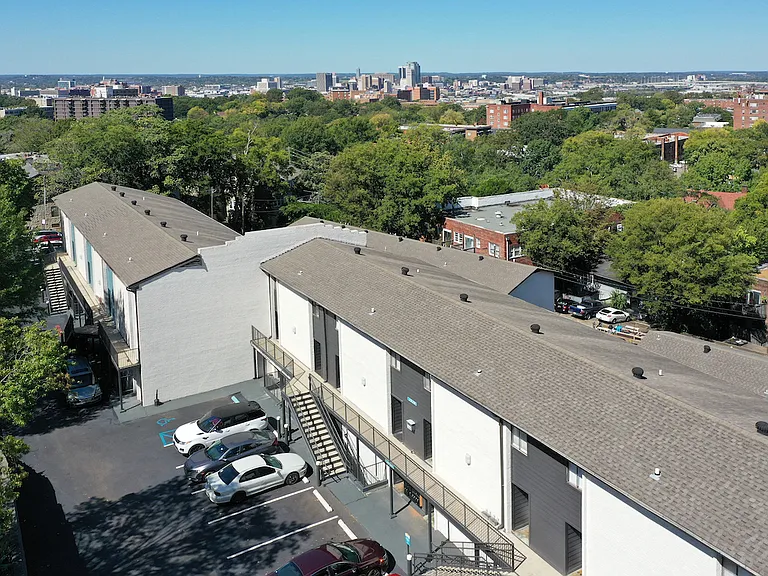 Nova Highland — Photo 22