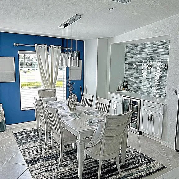 12470 Wellen Golf St #205 — Photo 15