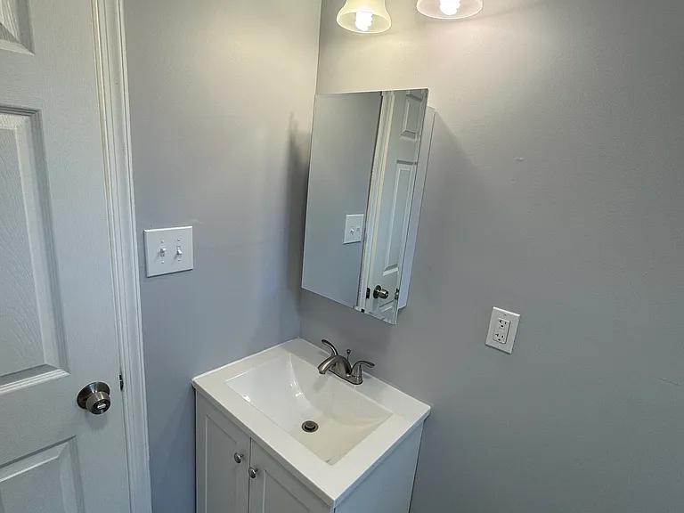 114 S Meadow Dr — Photo 17