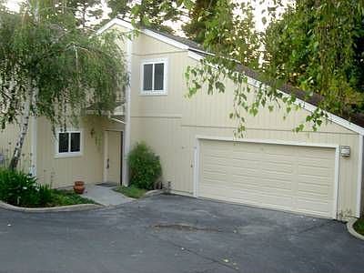 2nd image of 310 Scottsdale Rd