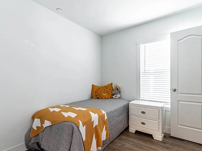 3531 Antor #1 — Photo 2