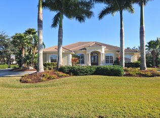 2878 Alex McKay Pl, Sarasota, FL 34240