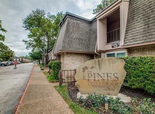 12633 Memorial Dr APT 26, Houston, TX 77024