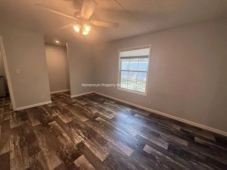 7034 Hilton Dr — Photo 11