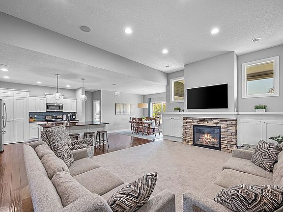 5th image of 1314 Bailey Ct