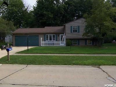 1st image of 26747 Skyline Dr