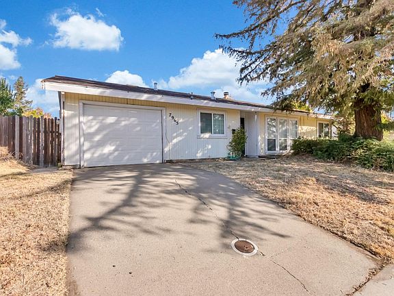 2nd image of 7965 Tierra Glen Way