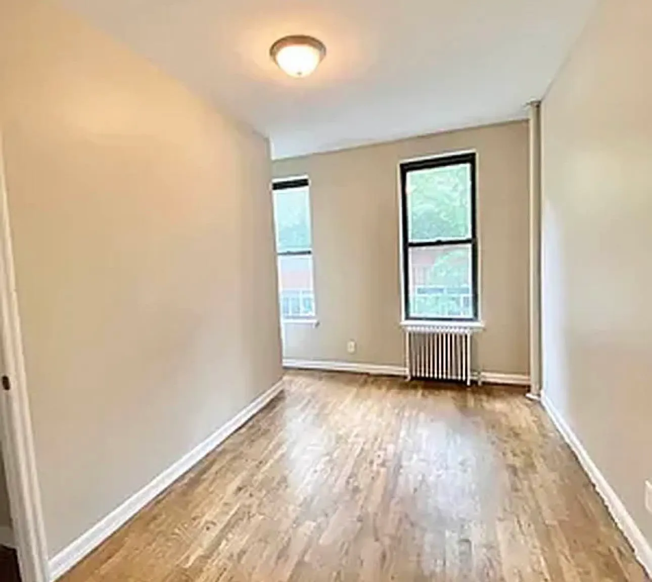 507 East 73rd Street — Photo 4