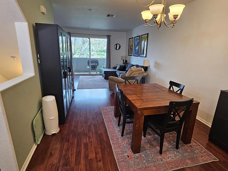 16957 Laurel Hill Ln #215 — Photo 5