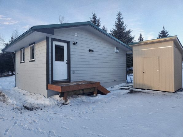 41236 Volcano View Ct #5