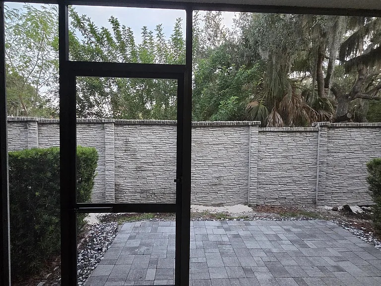 6445 Baytown Dr — Photo 6