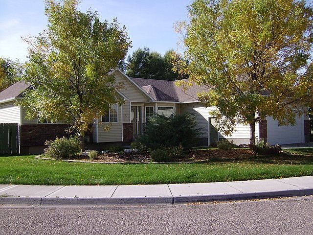1st image of 3430 E Circle South Dr