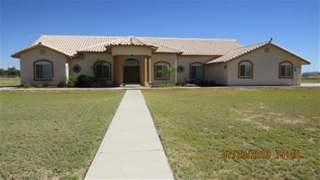 1st image of 4775 E County Road 13 #3/4