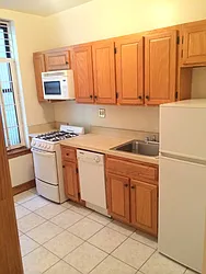 Rented by Guidance Realty Corp.