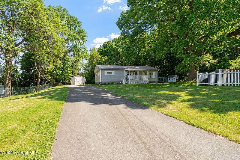 2nd image of 311 Witherow Avenue