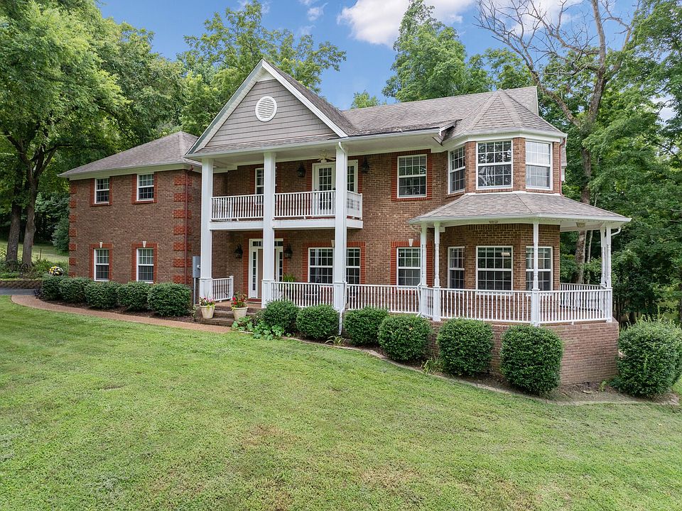 1st image of 508 Katelyn Dr S