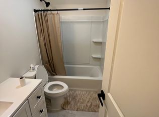 3203 Timber Run Dr, Columbia, MO 65203