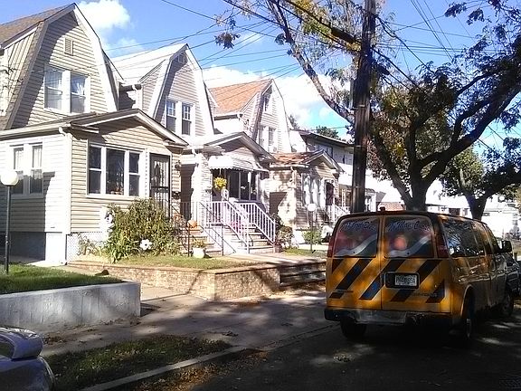 3rd image of 15517 116th Dr